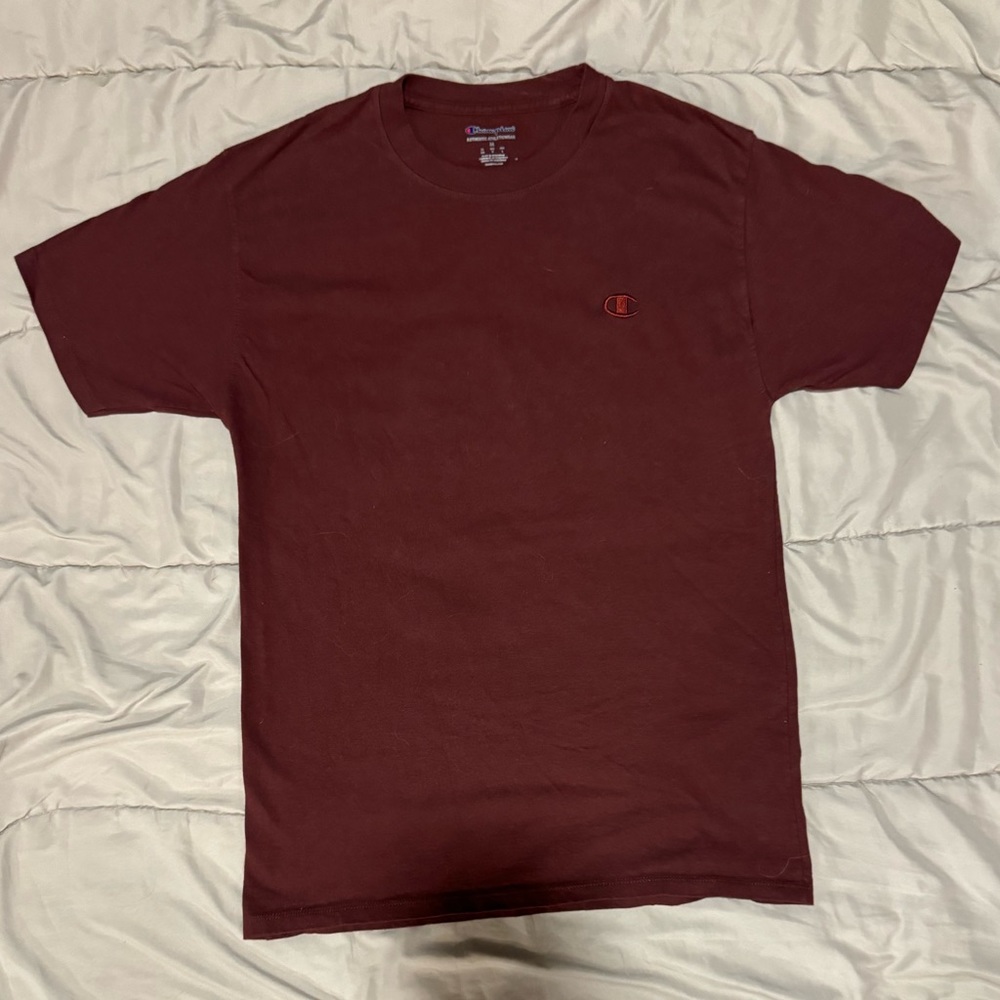 Vintage Champion T-shirt